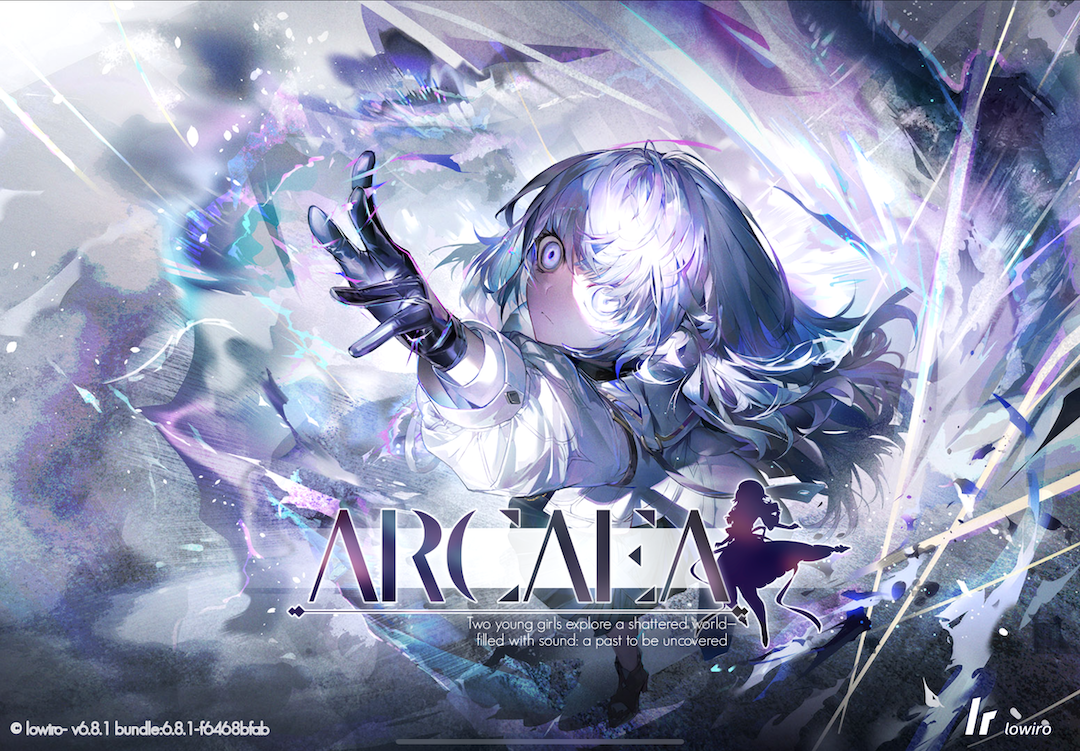 arcaea_20250903_1080_01