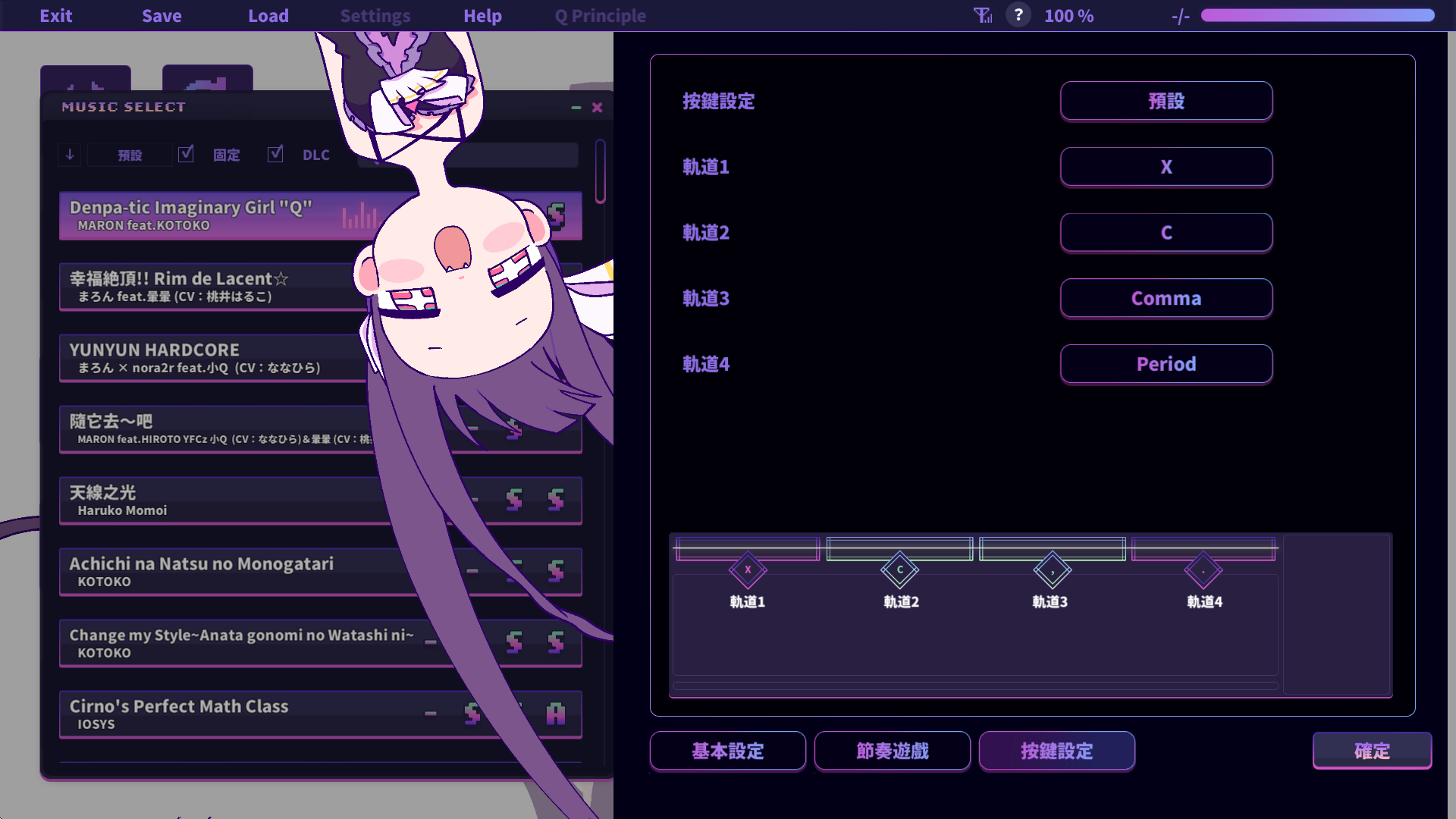 20260604_d_06