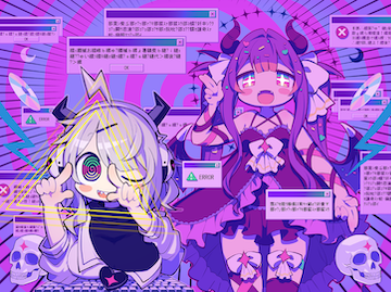 20260604_t